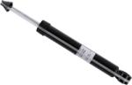 SACHS amortizor SACHS 312 617 (312 617) - automobilus
