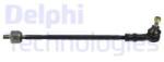 DELPHI bara directie DELPHI TL384 (TL384) - automobilus
