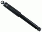 SACHS amortizor SACHS 312 700 (312 700) - automobilus