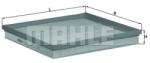 KNECHT Filtru aer KNECHT LX 2881 (LX 2881)