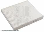 BLUE PRINT Filtru, aer habitaclu BLUE PRINT ADN12501 (ADN12501)