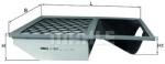 KNECHT Filtru aer KNECHT LX 3603 (LX 3603)