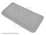 BLUE PRINT Filtru aer BLUE PRINT ADT32285 (ADT32285) - automobilus