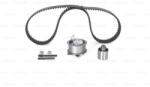 Bosch Set curea de distributie BOSCH 1 987 948 253 (1 987 948 253) - automobilus