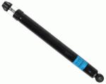 SACHS amortizor SACHS 315 515 (315 515) - automobilus