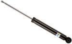 BILSTEIN amortizor BILSTEIN - B4 OE Replacement 19-151069 (19-151069)