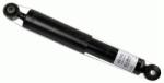 SACHS amortizor SACHS 315 132 (315 132) - automobilus
