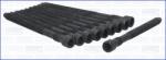 AJUSA Set surub, chiulasa AJUSA 81033600 (81033600)