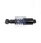 DT Spare Parts Amortizor, suspensie cabina DT Spare Parts 3.83028 (3.83028) - automobilus
