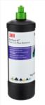 3M Pasta polish abraziva 3M Fast Cut Plus Extreme 1Kg (518153M)