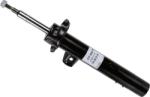SACHS amortizor SACHS 317 566 (317 566)