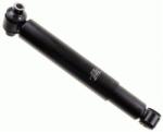 SACHS amortizor SACHS 311 487 (311 487) - automobilus
