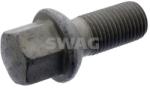 SWAG surub roata SWAG 10 91 8913 (10 91 8913) - automobilus