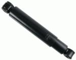 SACHS amortizor SACHS 131 748 (131 748) - automobilus