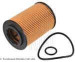 BLUE PRINT Filtru ulei BLUE PRINT ADH22117 (ADH22117) - automobilus
