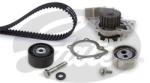 GATES Set pompa apa + curea dintata GATES PowerGrip KP35524XS (KP35524XS)