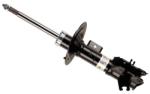 BILSTEIN amortizor BILSTEIN - B4 OE Replacement 22-120199 (22-120199)