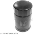 BLUE PRINT Filtru ulei BLUE PRINT ADG02133 (ADG02133) - automobilus
