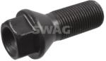 SWAG surub roata SWAG 20 92 6744 (20 92 6744) - automobilus