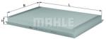 KNECHT Filtru, aer habitaclu KNECHT LA 307 (LA 307)