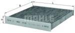 KNECHT Filtru, aer habitaclu KNECHT LAK 859 (LAK 859)