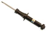BILSTEIN amortizor BILSTEIN - B4 OE Replacement 19-197692 (19-197692)