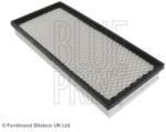 BLUE PRINT Filtru aer BLUE PRINT ADA102223 (ADA102223) - automobilus