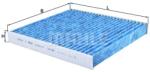 KNECHT Filtru, aer habitaclu KNECHT CareMetix® LAO 888 (LAO 888)