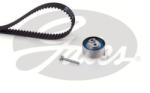 GATES Set curea de distributie GATES PowerGrip K015614XS (K015614XS)