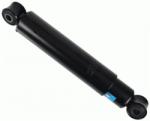 SACHS amortizor SACHS 310 807 (310 807) - automobilus