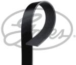 GATES Curea transmisie cu caneluri GATES FleetRunner Micro-V® 10PK2175HD (10PK2175HD)