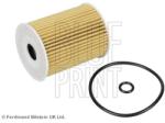 BLUE PRINT Filtru ulei BLUE PRINT ADG02136 (ADG02136) - automobilus