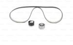 Bosch Set curea de distributie BOSCH 1 987 948 912 (1 987 948 912) - automobilus