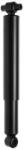 MONROE amortizor MONROE MAGNUM Axle T5092 (T5092)