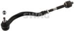SWAG bara directie SWAG 50 72 0011 (50 72 0011) - automobilus