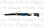 VAICO brat stergator, parbriz VAICO Original Quality V20-2611 (V20-2611)