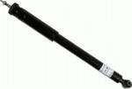 SACHS amortizor SACHS 317 265 (317 265) - automobilus
