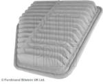 BLUE PRINT Filtru aer BLUE PRINT ADT32296 (ADT32296) - automobilus