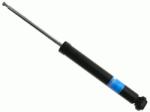 SACHS amortizor SACHS 313 160 (313 160) - automobilus