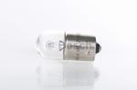 Bosch Bec incandescent BOSCH Trucklight R10W 24V 1 987 302 505 (1 987 302 505)