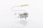 Bosch Bec incandescent BOSCH Trucklight H3 24V 1 987 302 431 (1 987 302 431)