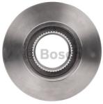 Bosch Disc frana BOSCH 0 986 479 A50 (0 986 479 A50) - automobilus