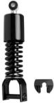 MONROE Amortizor, suspensie cabina MONROE MAGNUM Cabin CB0147 (CB0147)