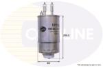 COMLINE filtru combustibil COMLINE EFF156 - automobilus