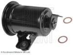 BLUE PRINT filtru combustibil BLUE PRINT ADT32333 (ADT32333) - automobilus