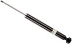 BILSTEIN amortizor BILSTEIN - B4 OE Replacement (DampMatic®) 24-166218 (24-166218)
