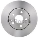 Bosch Disc frana BOSCH 0 986 479 137 (0 986 479 137) - automobilus