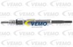 VEMO Bujie incandescenta VEMO Original Quality V99-14-0072 (V99-14-0072)