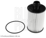 BLUE PRINT Filtru ulei BLUE PRINT ADG02150 (ADG02150) - automobilus
