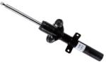 SACHS amortizor SACHS 316 959 (316 959) - automobilus